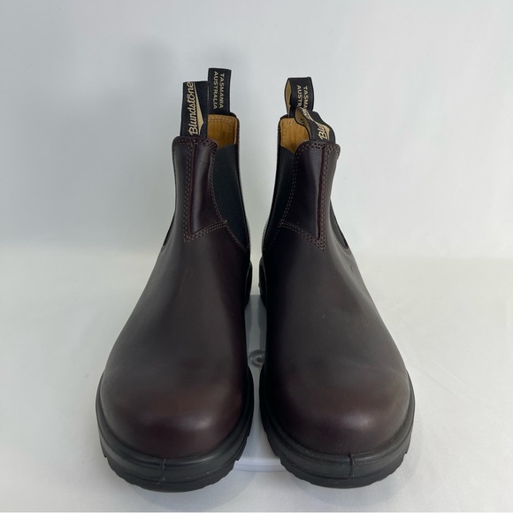 Blundstone Chelsea Boots | US Men's 11 | NEW - Picture 10 of 14